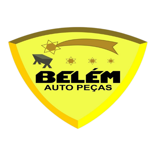 Belém Auto Peças